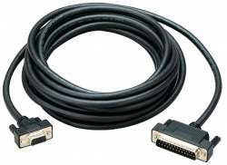 SE Адаптер-клеммник для XBTGT2000…7000 арт. XBTZG949