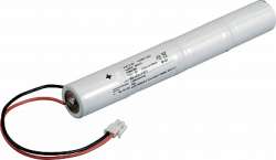 SE Аккумуляторная батарея 2,4В 1,5Ач арт. OVA51012E