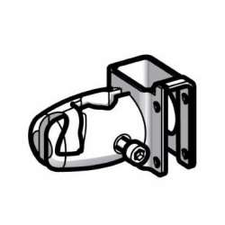 SE Аксессуар для монтажа XUM арт. XUZM2004