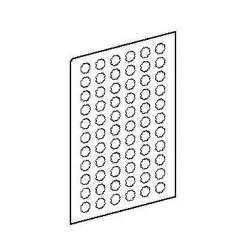 SE Аксессуары XVBCY2 арт. XVBCY2