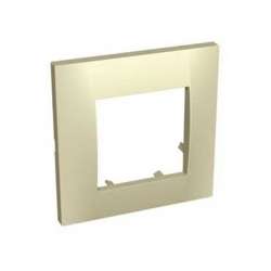 SE Altira Беж Рамка 1-ая арт. ALB45710
