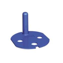 SE Altira Ключ-насадка для розеток с блокировкой арт. ALB45290