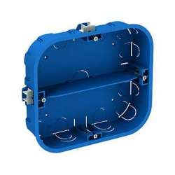 SE Altira Коробка для полых стен под 6 пост.суппорт арт. ALB71338