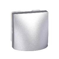 SE Altira Металлик Вывод для кабеля (6-12мм) арт. ALB46596