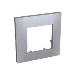 SE Altira Серая Рамка 1-ая арт. ALB45730