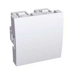 SE Altira Заглушка 45 мм арт. ALB45570