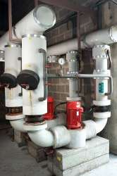 SE Altistart 22 Устройство плавного пуска 17A 220В арт. ATS22D17Q