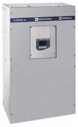 SE Altistart 48 Устройство плавного пуска 590А 208В кат.110В AC арт. ATS48C59Y