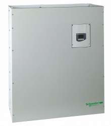 SE Altistart 48 Устройство плавного пуска 790А 208В кат.110В, кат.0.0В AC арт. ATS48C79Y