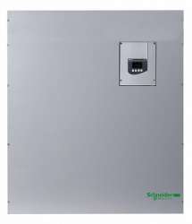 SE Altistart 48 Устройство плавного пуска 790A 400В арт. ATS48C79Q