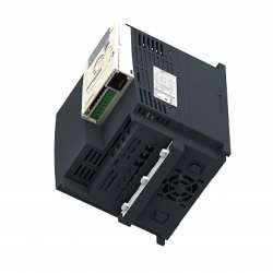 SE Altivar 12 Частотный преобразователь 2,2кВт 240В 3Ф арт. ATV12HU40M3