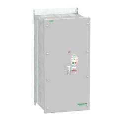 SE Altivar 212 Частотный преобразователь 18.5кВт 380В на выходе 200Гц 3/3фаз арт. ATV212WD18N4C