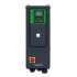 SE Altivar 950 Частотный преобразователь 0,75/0,37кВт 380В 3ф с разъединителем арт. ATV950U07N4E