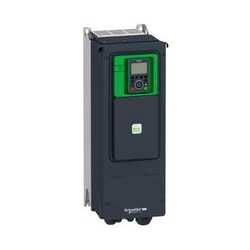 SE Altivar 950 Частотный преобразователь 22/18,5кВт 380В 3ф арт. ATV950D22N4 SE Altivar 950 Частотный преобразователь 22/18,5кВт 380В 3ф арт. ATV950D22N4