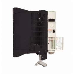 SE Altivar ATV32 Устройство для монтажа блока управления под углом 90° арт. VW3A9920