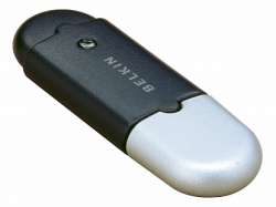 SE Altivar Адаптор USB/ Bluetooth арт. VW3A8115