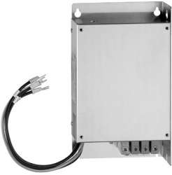 SE Altivar Фильтр радиопомех (VW3A31408) арт. VW3A31408