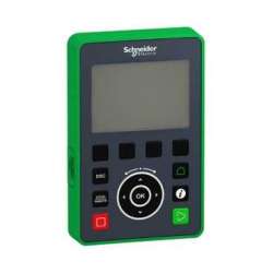 SE Altivar Графический терминал Altivar Process арт. VW3A1111