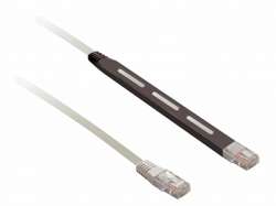 SE Altivar Кабель для мультизагрузчика арт. VW3A8126