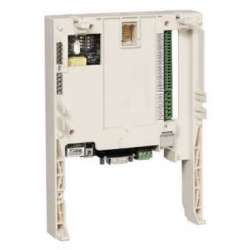 SE Altivar Карта контроллера ATV-IMC арт. VW3A3521