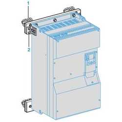 SE Altivar Комплект DNV размер 12A 160кВт арт. VW3A9635 SE Altivar Комплект DNV размер 12A 160кВт арт. VW3A9635