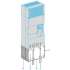 SE Altivar Комплект соответствия NEMA тип1 (VW3A9212) арт. VW3A9212
