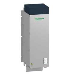 SE Altivar Модуль рекуперации 400В арт. VW3A7212