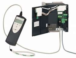 SE Altivar Мультизагрузчик арт. VW3A8121