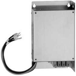 SE Altivar S6 Фильтр ЭМС входной арт. VW3A4406