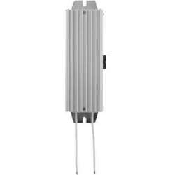 SE Altivar Тормозной резистр арт. VW3A7725