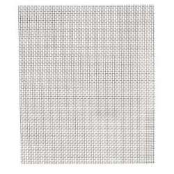 SE Антимоскитная решетка 197х215, нержавеющая сталь 304L арт. NSYCAF170X190X