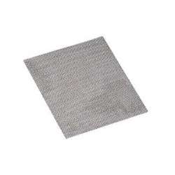 SE Антимоскитная решетка 21407 арт. NSYCAF104X95X