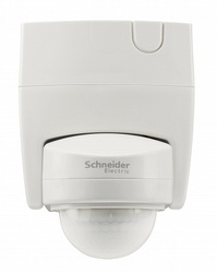 SE Argus Standard Датчик движения наружный 360° IP55 (блистер) арт. CCTR1PA08