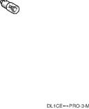 SE BA9S Лампа длительного применения 24В арт. DL1CE024