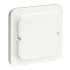 SE Бел Крышка монтажной коробки TREND 82х82 арт. IMT36353