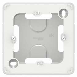 SE Blanca внутр Бел Коробка подъемная арт. BLNPK000011