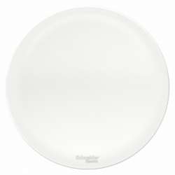 SE Blanca внутр Бел Звонок проводной, 220В арт. BLNZA000011