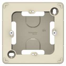 SE Blanca внутр Молочная Коробка подъемная арт. BLNPK000012