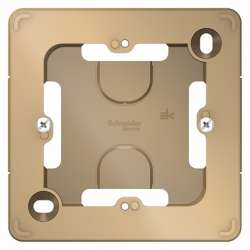 SE Blanca внутр Титан Коробка подъемная арт. BLNPK000014