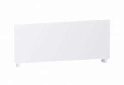 SE Блок из 108 защелкивающ. этикеток на реле арт. RXZL520