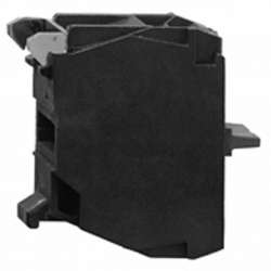 SE Блок-контакт 1НО арт. ZENL1111