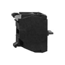 SE Блок-контакт 1НЗ арт. ZENL1121