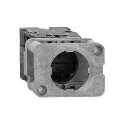 SE Блок контактов NO XACS411 арт. XACS411