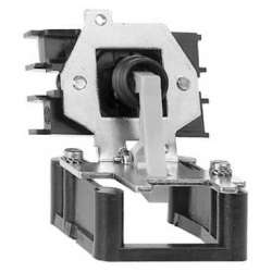 SE Блок контактов NO XACS4111 арт. XACS4111