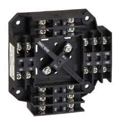 SE Блок контактов XKBZ992 арт. XKBZ992