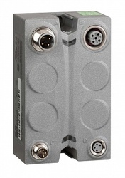 SE Блок питания IP67 24В=, 15Вт арт. TM7SPS1A