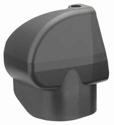 SE Блокировка кнопки аварийного останова арт. XBTZGESGD