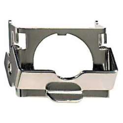 SE Блокировочное приспособление арт. 9001K6