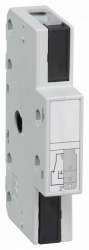 SE Боковой дополнительный контакт 2НО/НЗ арт. GS1AM111