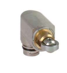 SE Боковой роликовый плунжер ,горизонт.сработка арт. ZCE64